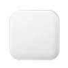 Eufy Security HomeBase 3 B2C - EU/ES/FR/ES Gray+White Iteration 1