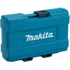Makita B-28606 Tool Accessory