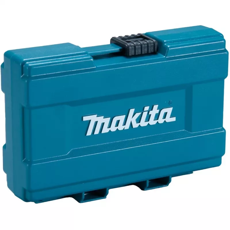 Makita B-28606 Tool Accessory