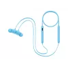 Apple BEATS FLEX - ALL-DAY WIRELESS Beats Flex, All-Day Wireless Earphones, Flame Blue (MYMG2ZM/A)