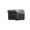 EcoFlow River 2 Max portable power station Lithium Iron Phosphate (LiFePO4) 6 kg
