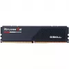 G. Skill Ripjaws S5 64GB (2x 32GB) DDR5 6000MHz Dual Channel Kit Desktop Memory Black