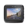 Mio MiVue C595W Full HD Wi-Fi Black