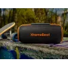 Tracer XtremeBeat Pro TWS Portable Bluetooth Speaker Black 40 W