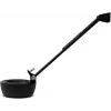 Boat mount deeper Sonar Mount Deeper ITGAM0029 for Comfort Boats