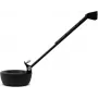 Boat mount deeper Sonar Mount Deeper ITGAM0029 for Comfort Boats