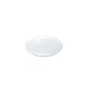 Ceiling Lighting LED WOOX R5111 15W 24 Bulbs White Round