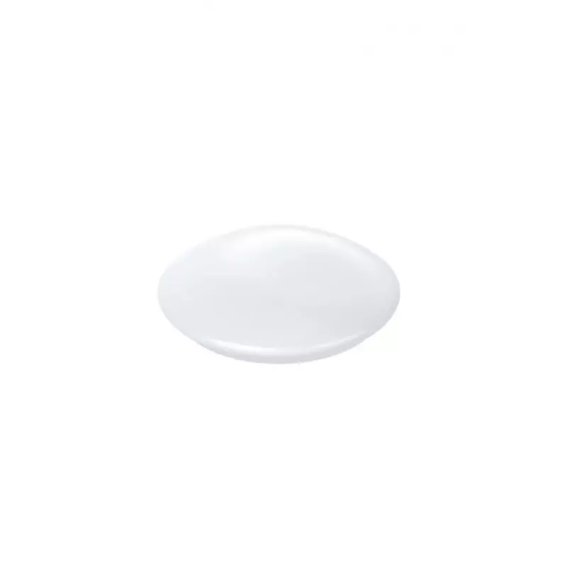 Ceiling Lighting LED WOOX R5111 15W 24 Bulbs White Round