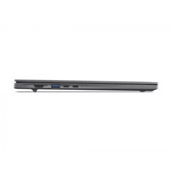 Laptop Acer TravelMate X4 14 inch 16:10 U7-258V, 32GB RAM, 1TB SSD, Windows 11 Pro