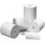 Thermal Receipt Paper 76x80mm