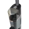 Shark Hydrovac WD210EU Cordless Hard Floor Cleaner, Wet/Dry, Black/Grey
