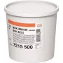 Fire Protection Duct-Mortar BSK-M 3.5kg Grey (7215500)