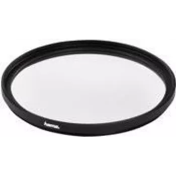 Hama UV Filter 390, 37mm