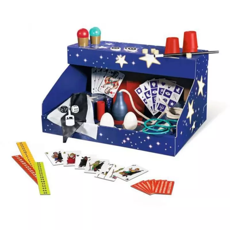 Ravensburger 219407