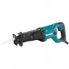 Makita JR3051TK reciprocating saw 3000 spm 1200 W Black, Blue