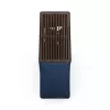 Fractal Design Era 2 Mini Tower Blue