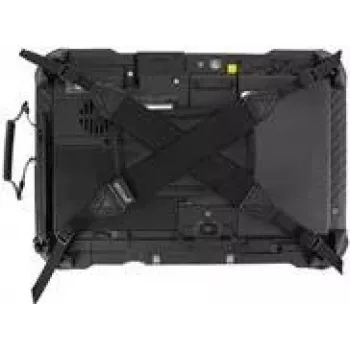 Panasonic Infocase ToughMate X-Strap - Gurt for Tablet - for Toughbook A3, CF-20, G2 (PCPE-INFG2XS)