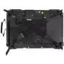 Panasonic Infocase ToughMate X-Strap - Gurt for Tablet - for Toughbook A3, CF-20, G2 (PCPE-INFG2XS)
