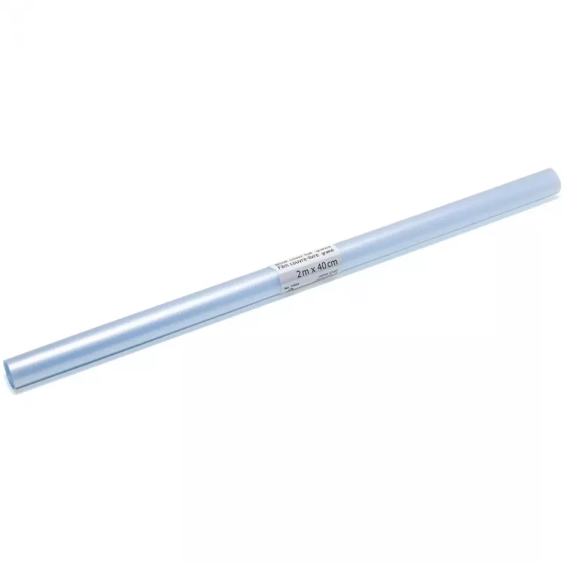 adhesive cover film HERMA 7360