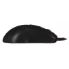 A4 Tech X-710 Scroll Wheel PC Mouse PC/MAC 2way Gaming Product