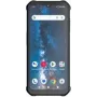 Sonim XP400 5G 128GB 6GB 6.5in Android (ZJASCE1A0001)