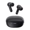 Headphones QCY MeloBuds HT16