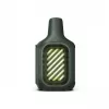 Soundcore Boom 2 Speaker Green