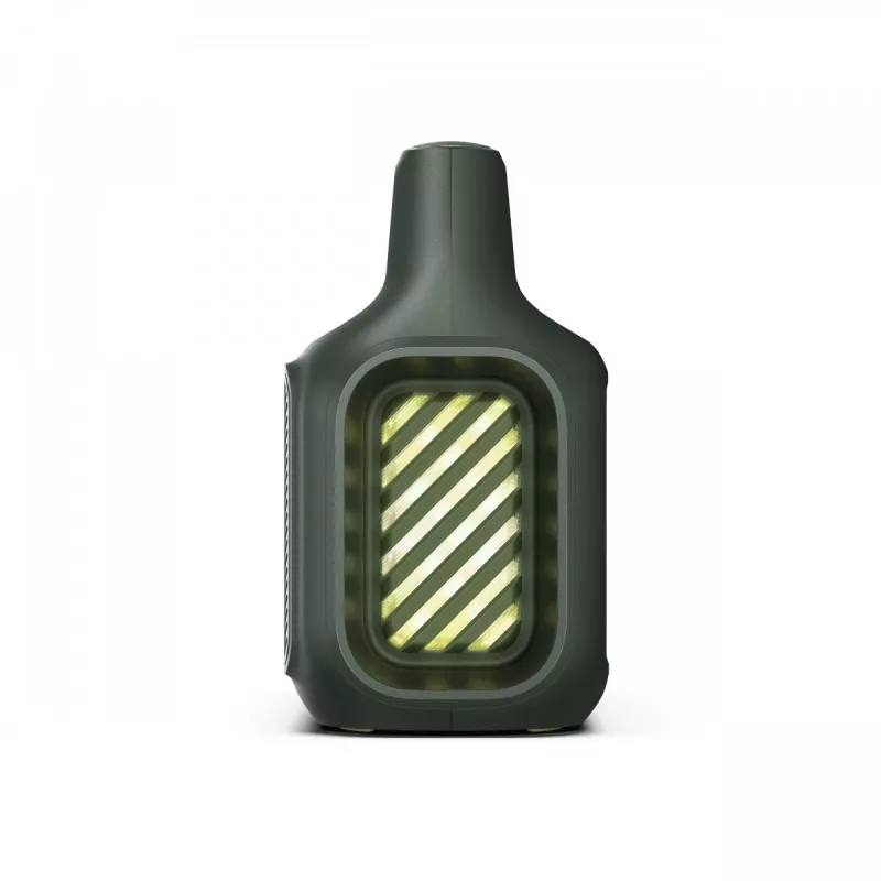 Soundcore Boom 2 Speaker Green