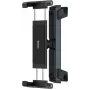 Backseat tablet car mount Baseus JoyRide Pro (black)