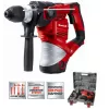 Einhell TH-RH 1600 1600 W 800 RPM SDS Plus