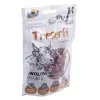 HILTON Training Treats Beef Dog Treat, 80 g