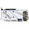 Sparkle 1A1-S00413600G Red