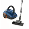 Vacuum cleaner FEN TURBO VM2062