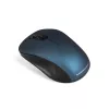 WM10S BLUE MOUSE WILRES S
