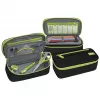 Pencil Case WEDO Neon Stretch 242 43011