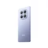 Smartphone Xiaomi Redmi Note 15 Purple — 6.77 inch AMOLED, 6 GB RAM, 128 GB, 6000 mAh, 108 MP
