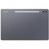 Samsung Galaxy Tab S10+ 256 GB 31.5 cm (12.4 inch) 12 GB Wi-Fi 6E (802.11ax) Grey