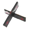 DIMM 64 GB DDR5-6000 (2x 32 GB) Dual-Kit, Arbeitsspeicher schwarz, PVV564G600C30K, Viper Venom, INTEL XMP, AMD EXPO