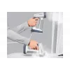Handheld steamer Tefal DT8722E0, 1800 W, 0.18 L water tank
