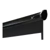 Projection Screen Elite Screens M120UWH2
