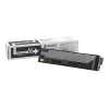 Toner Kyocera TK-5195K Taskalfa 306ci 307ci 308ci 3000 pages Black