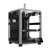 3D printer Creality K1-SE Dual Z-axis High Precision