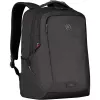 Backpack Wenger SwissGear MX Professional 40.6 cm (16 inch)