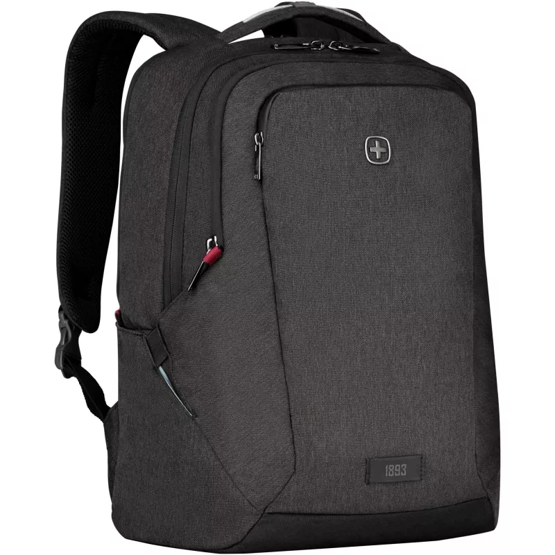 Backpack Wenger SwissGear MX Professional 40.6 cm (16 inch)