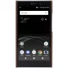 Cover Krusell Sunne for Sony XPERIA L2 14 cm (5.5 inch) Brown