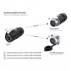 Goodconnections IC01-20P502