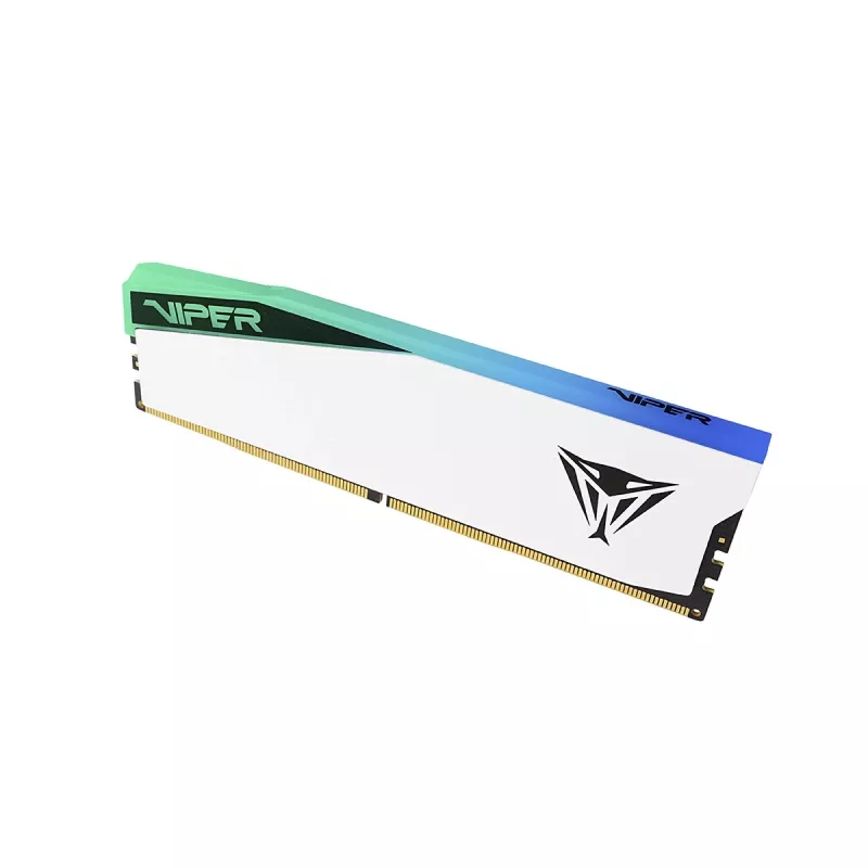 Memory DIMM Patriot 32GB DDR5-6000 KIT2 PVER532G60C30KW