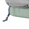 Anti-Theft Backpack XDDESIGN Bobby Soft — Iceberg Green, model P705.999