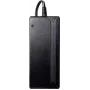 Voltcraft VC-11320930 Power Adapter