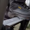 Batavia B.V. | Giraffe PRO Telescopic Ladder 2.93 m